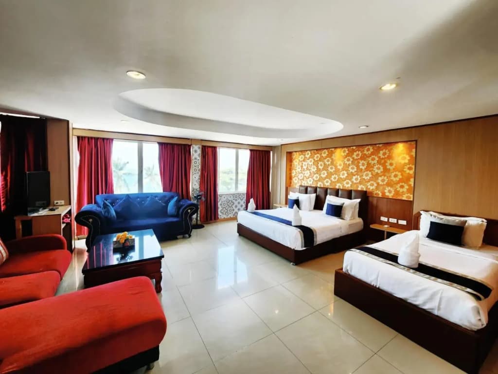 Hotel photo 31