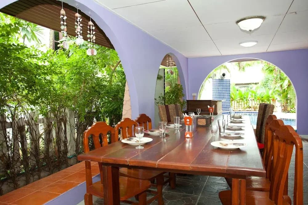 Hotel photo 17