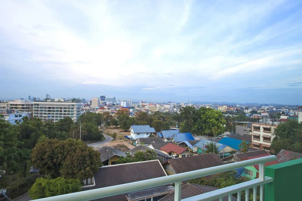 Hotel photo 37