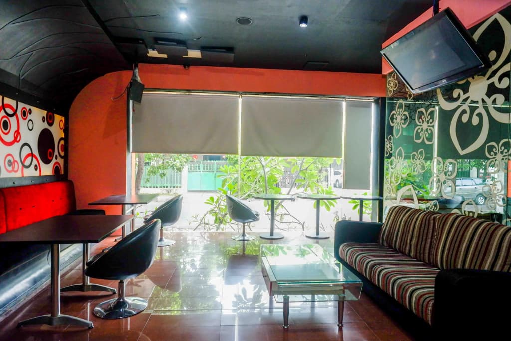 Hotel photo 25