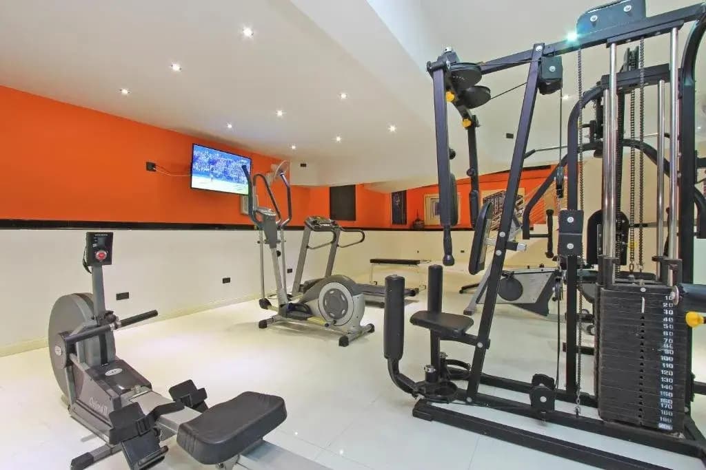 Hotel photo 25