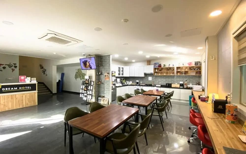 Hotel photo 25