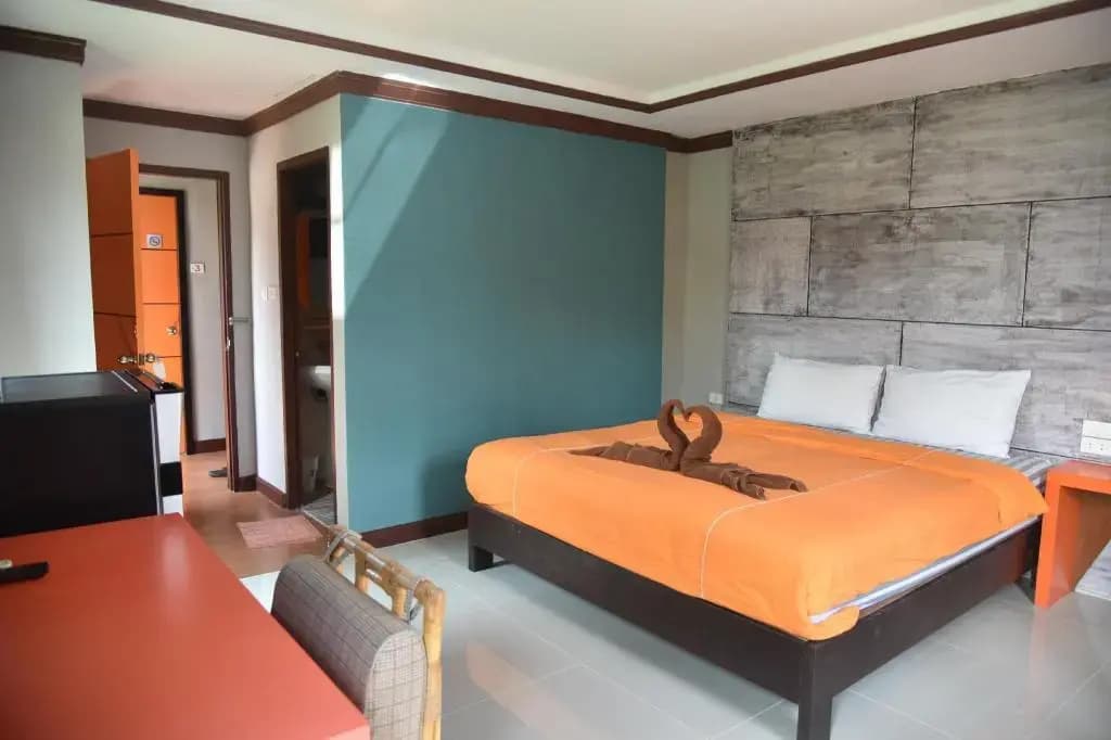 Hotel photo 40