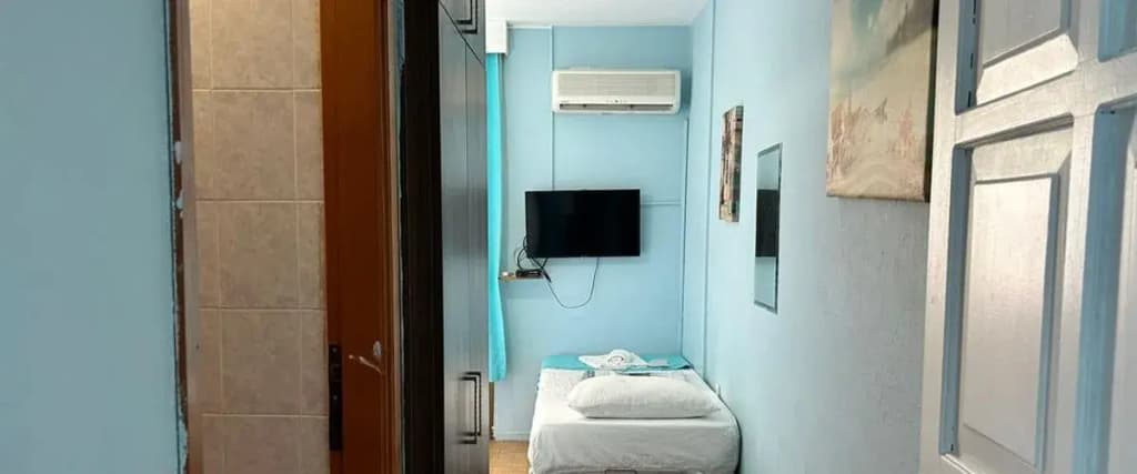 Hotel photo 25
