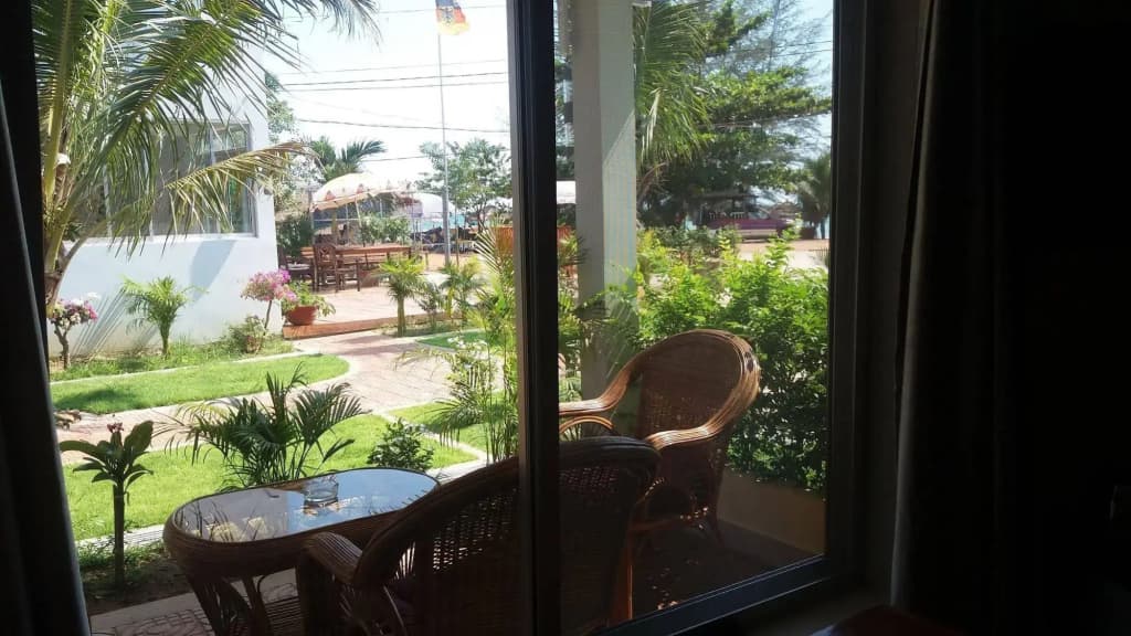 Hotel photo 39