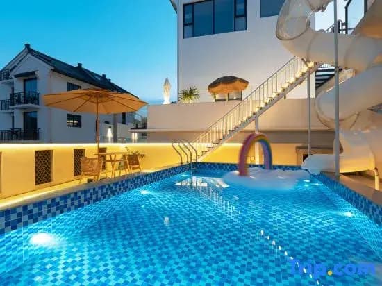 Hotel photo 26