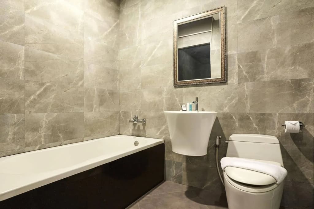 Hotel photo 40