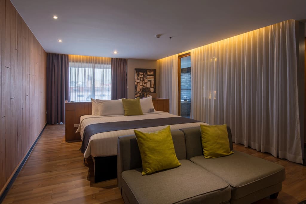 Hotel photo 3