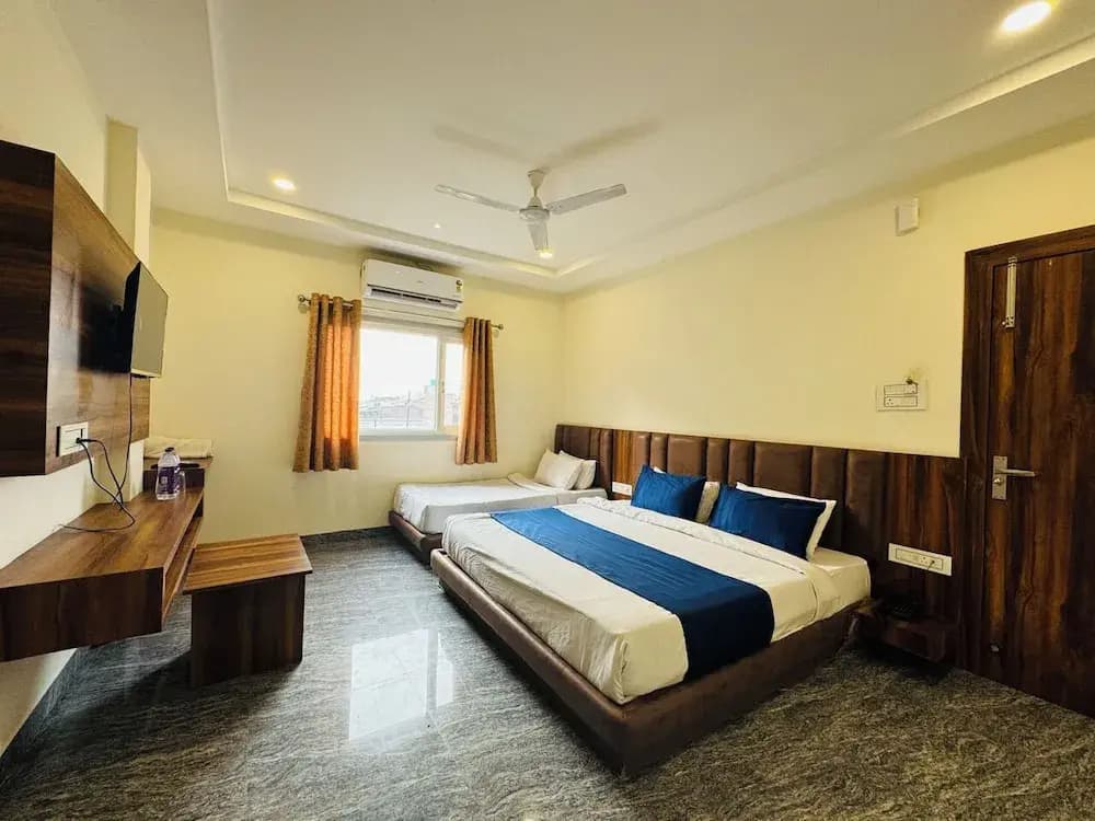 Hotel photo 7
