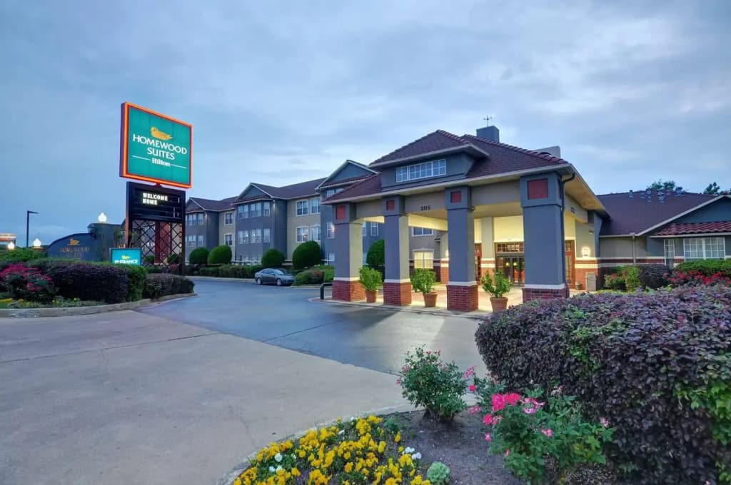 Hotel photo 27