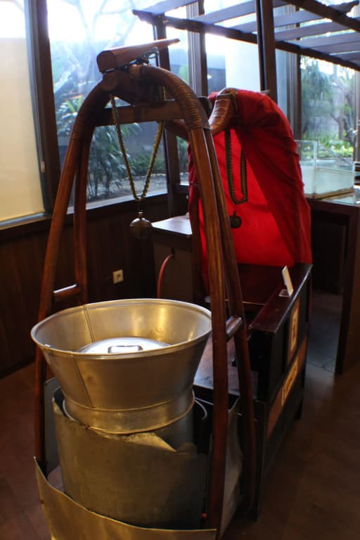 Hotel photo 26