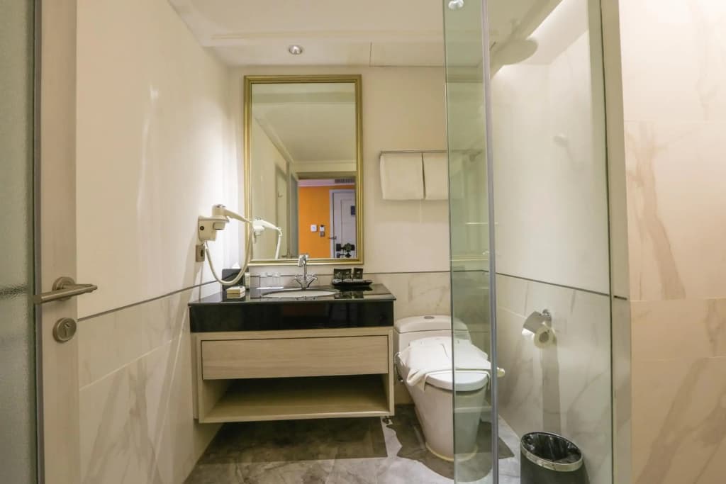Hotel photo 47