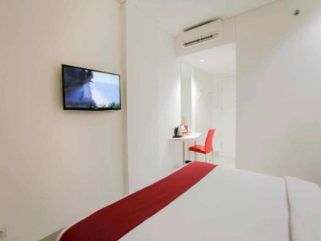 Hotel photo 32