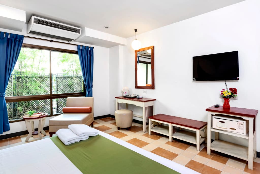 Hotel photo 32