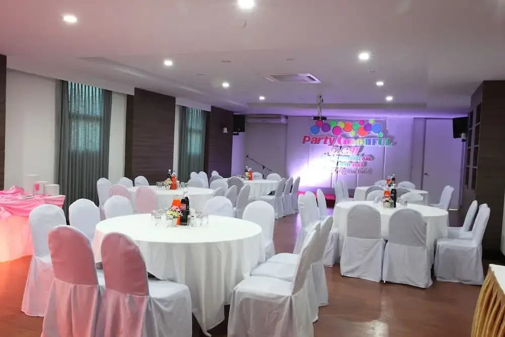 Hotel photo 24