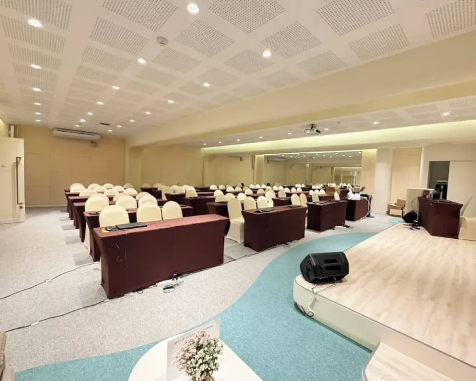 Hotel photo 30