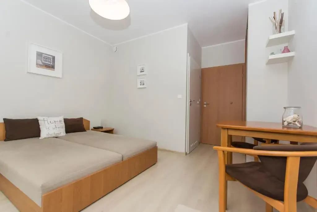 Hotel photo 30
