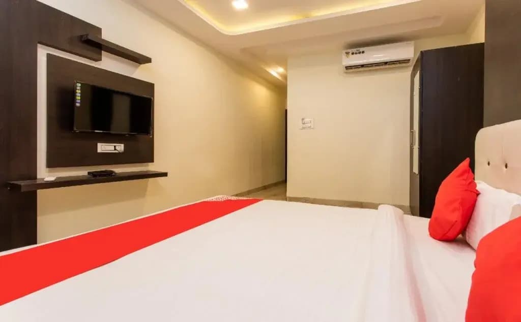Hotel photo 3