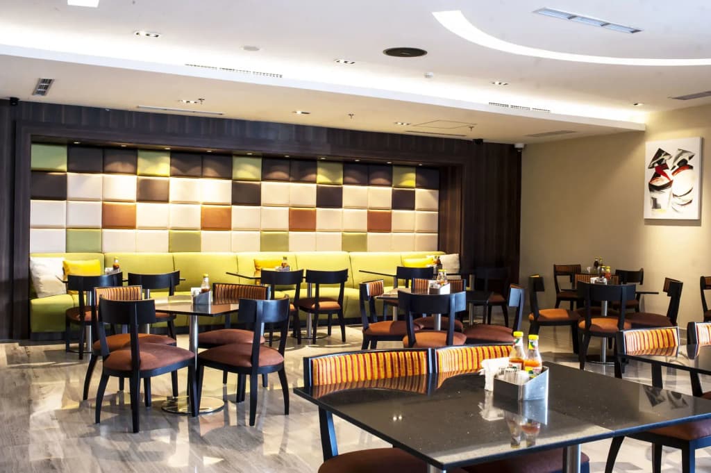Hotel photo 26