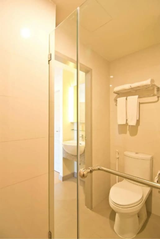 Hotel photo 31