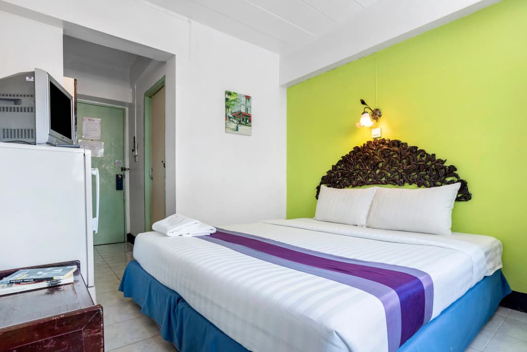 Hotel photo 27