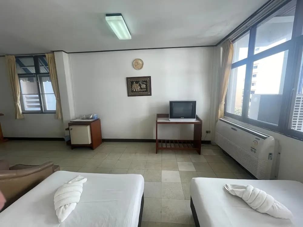 Hotel photo 27