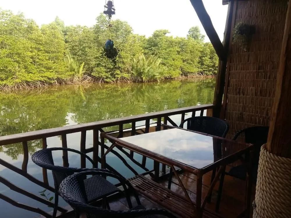Hotel photo 45
