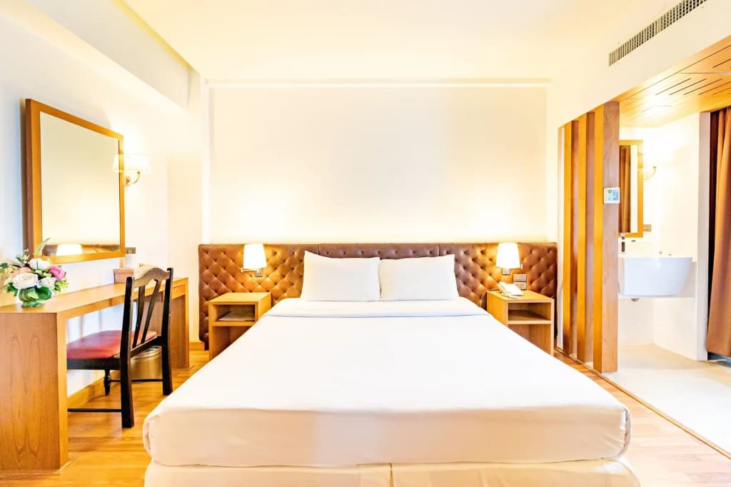 Hotel photo 38