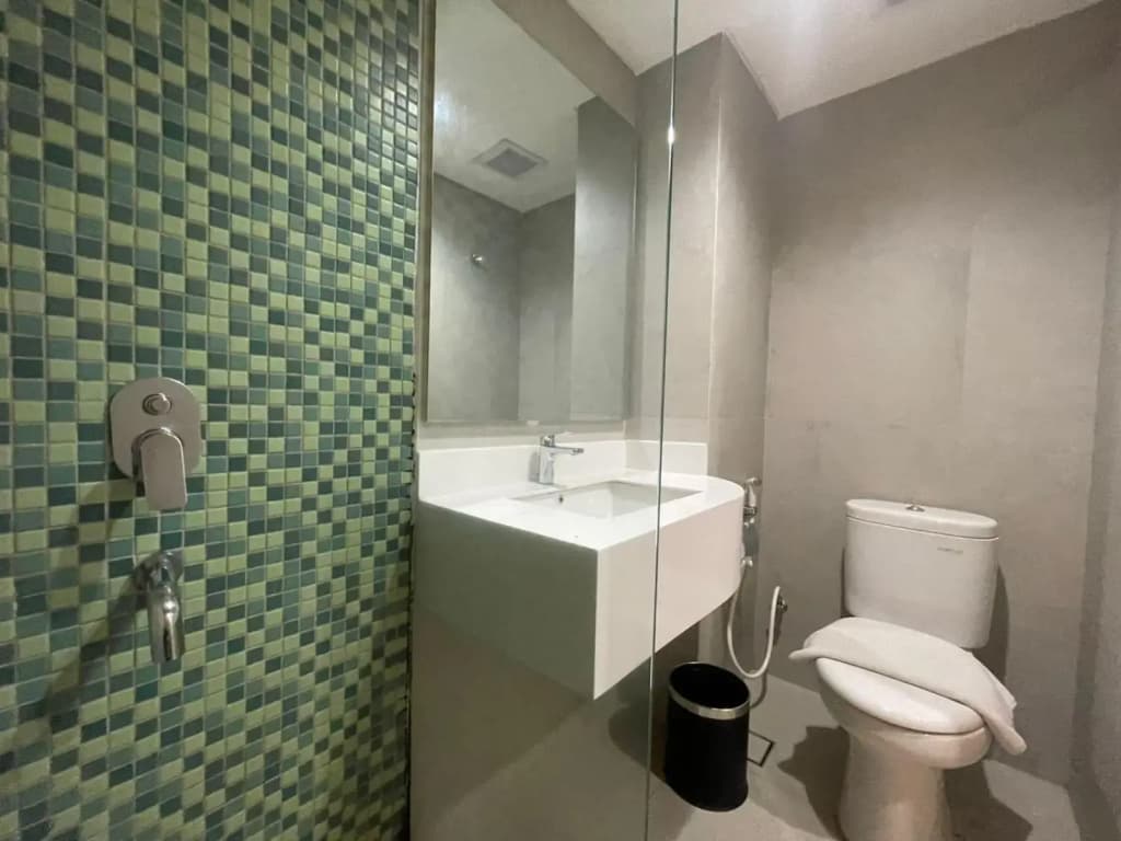 Hotel photo 25