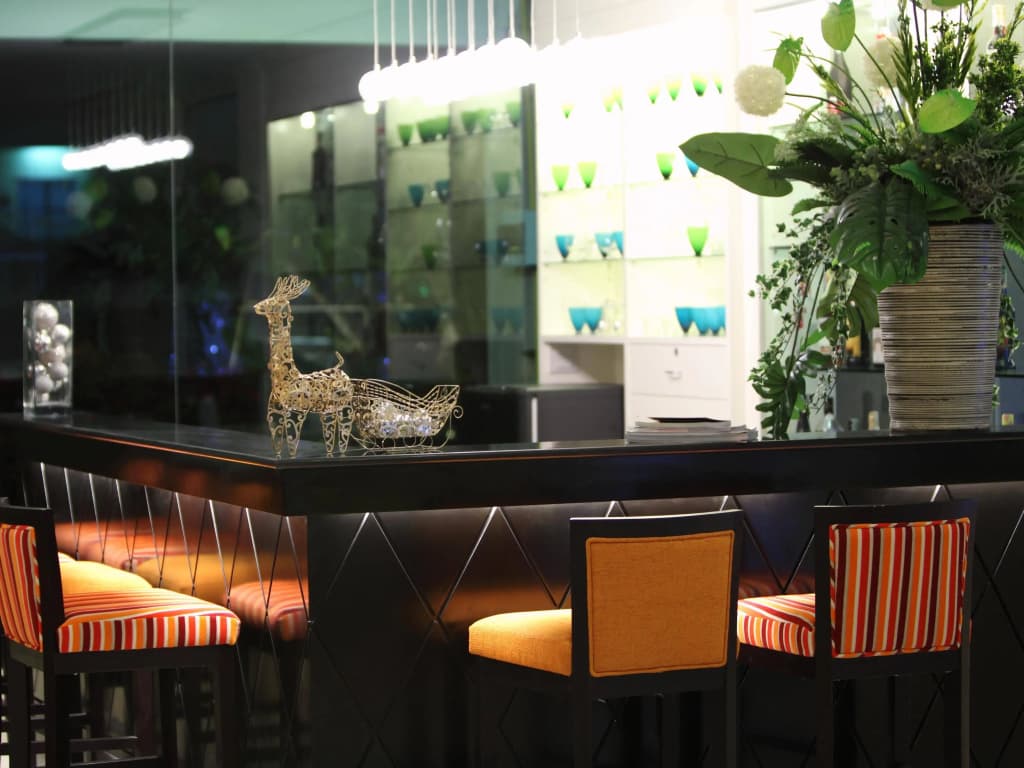 Hotel photo 28