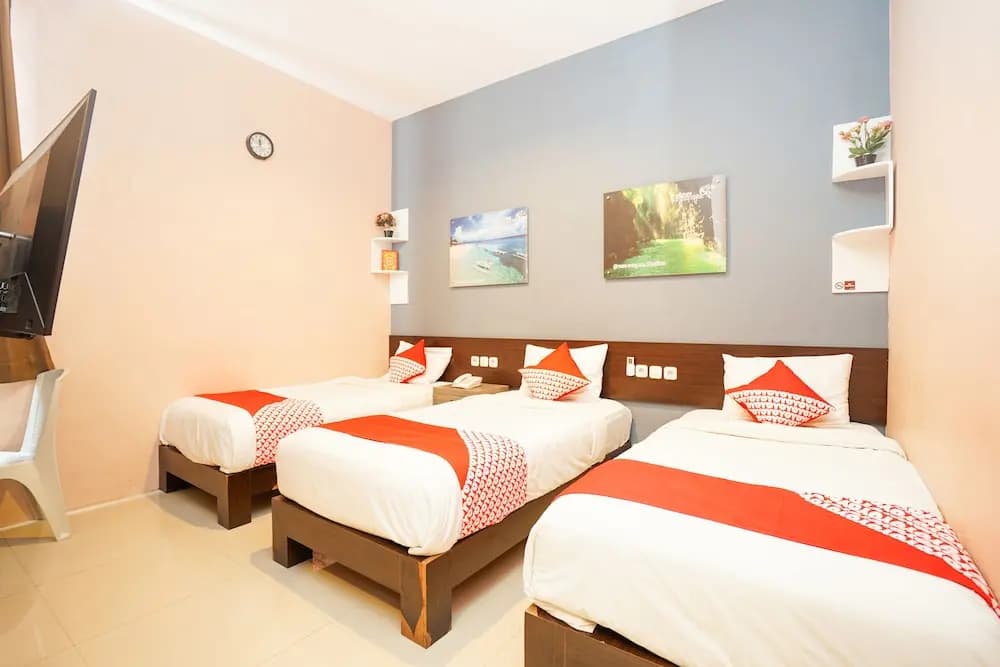 Hotel photo 44