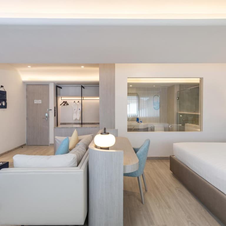 Hotel photo 44
