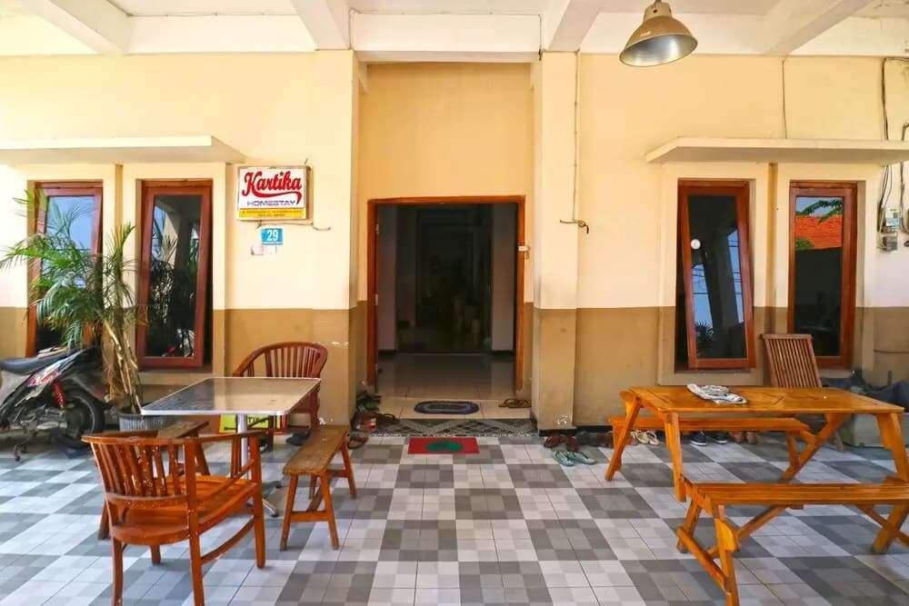 Hotel photo 17
