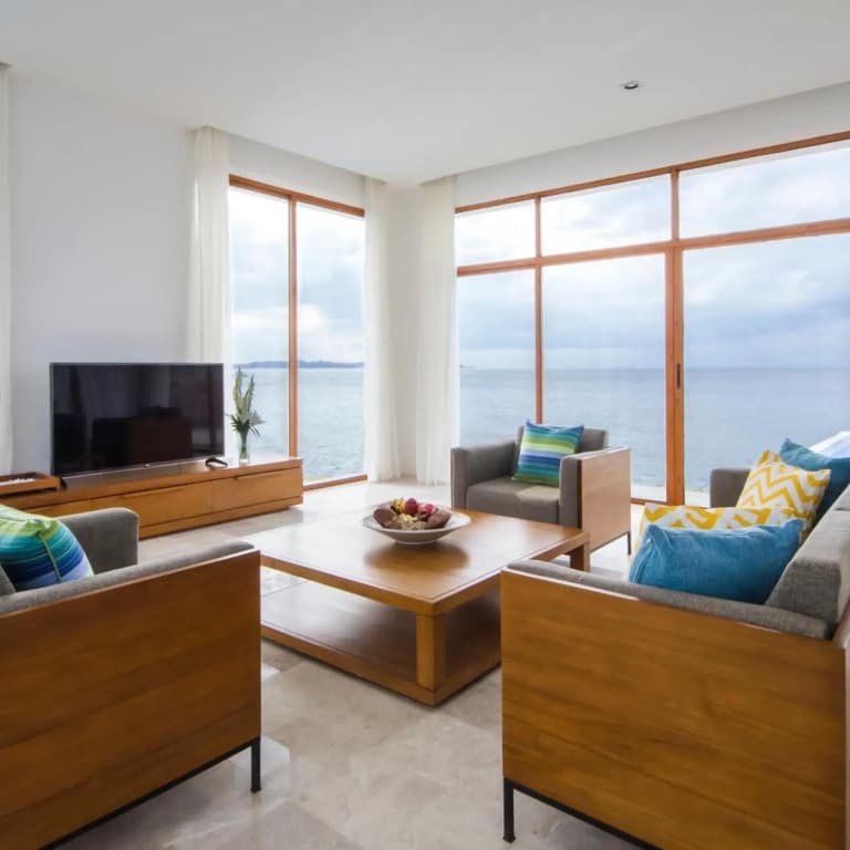 Hotel photo 44