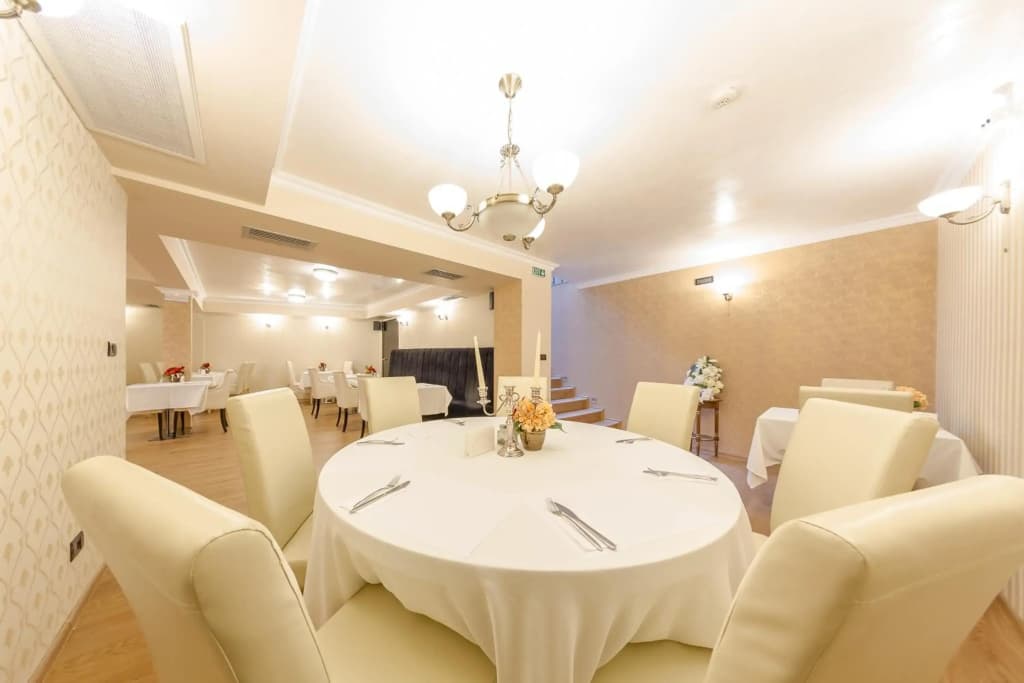Hotel photo 35