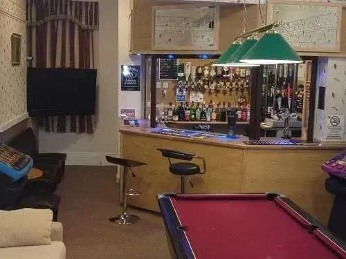Hotel photo 33