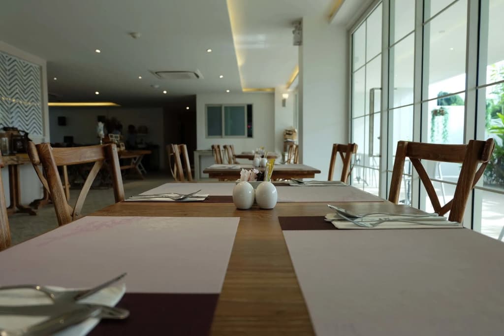Hotel photo 27