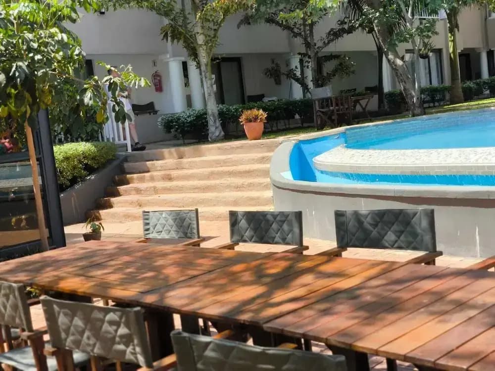 Hotel photo 24
