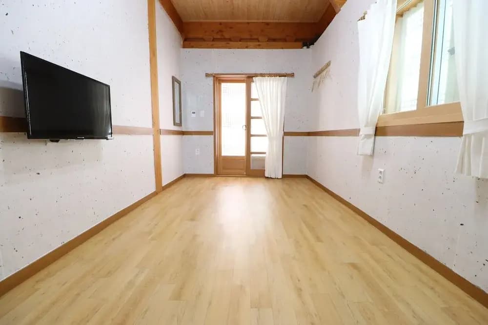 Hotel photo 32