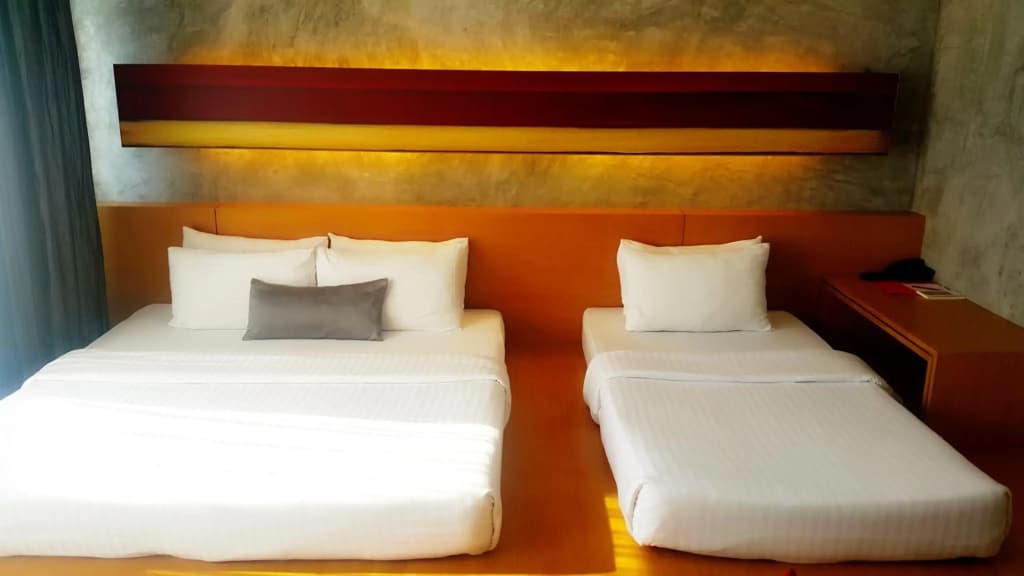 Hotel photo 33