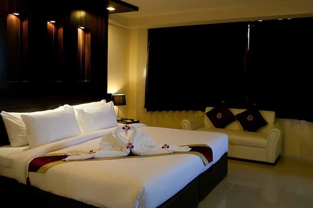 Hotel photo 39