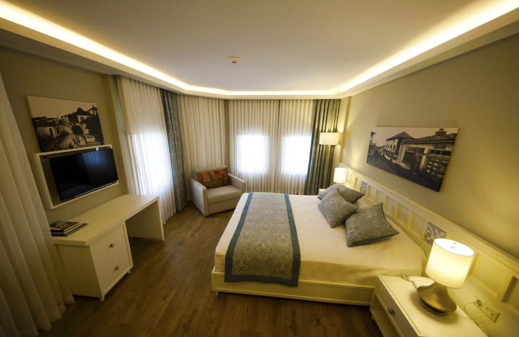 Hotel photo 4