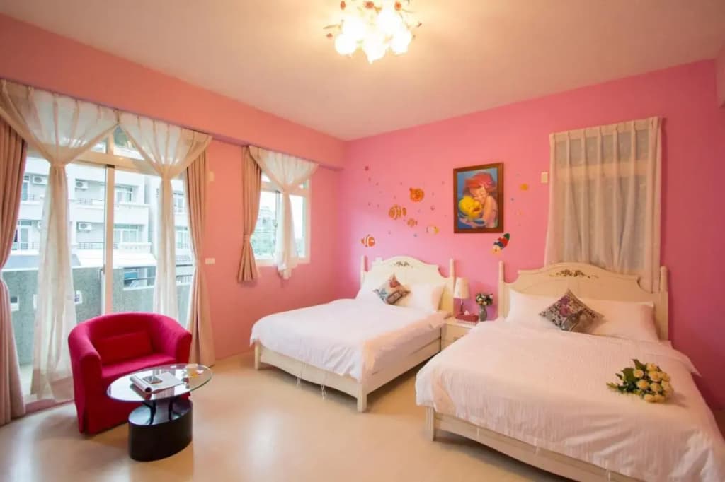 Hotel photo 45