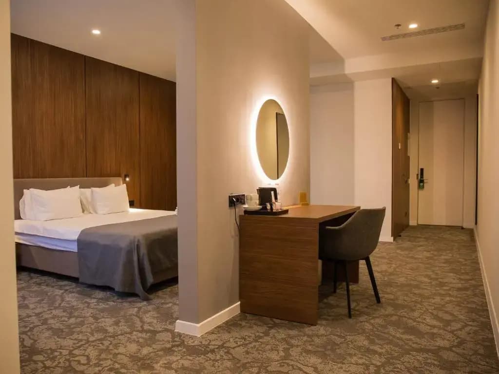 Hotel photo 32