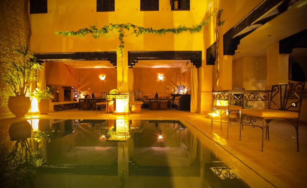 Hotel photo 31