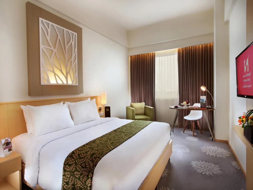 Hotel photo 32