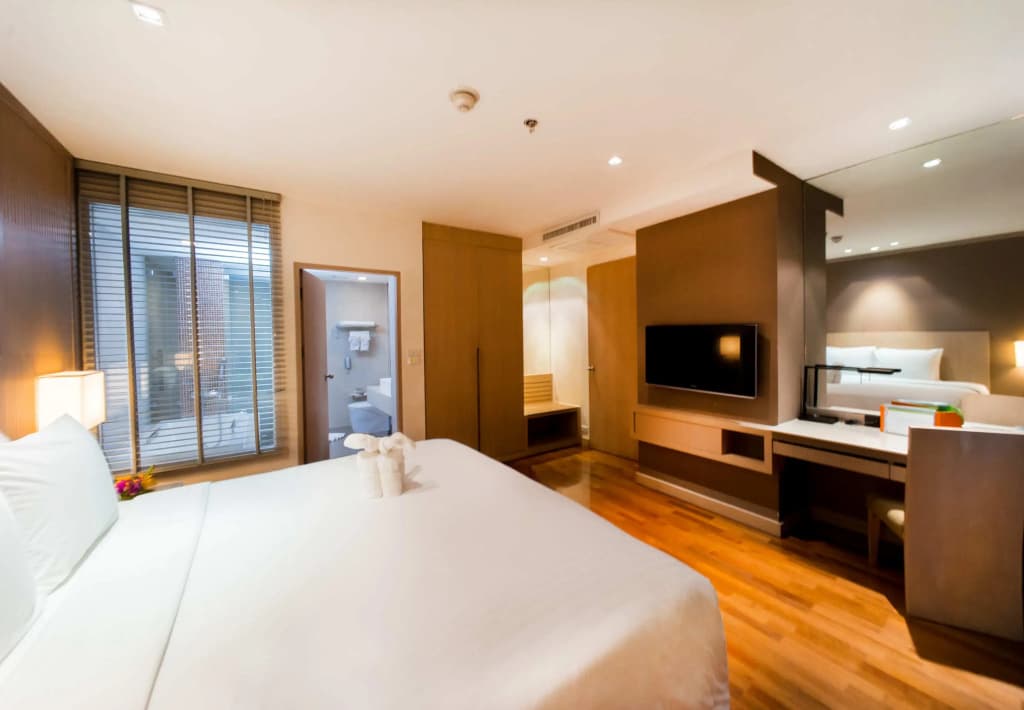 Hotel photo 4