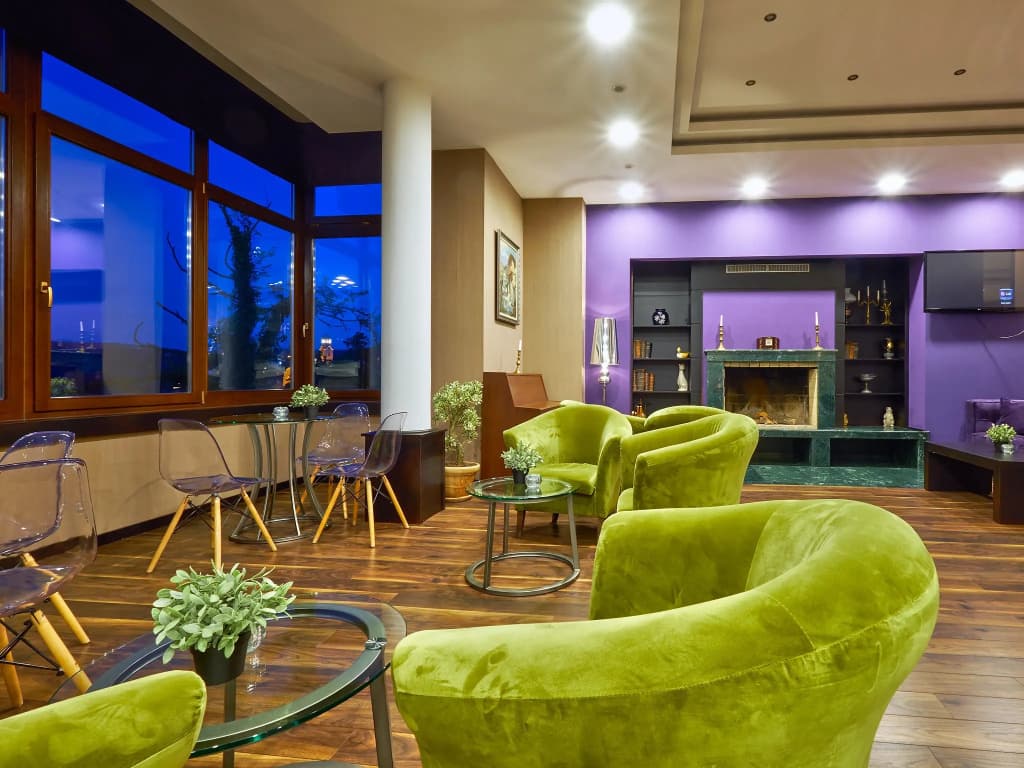 Hotel photo 34