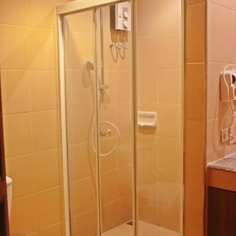 Hotel photo 38