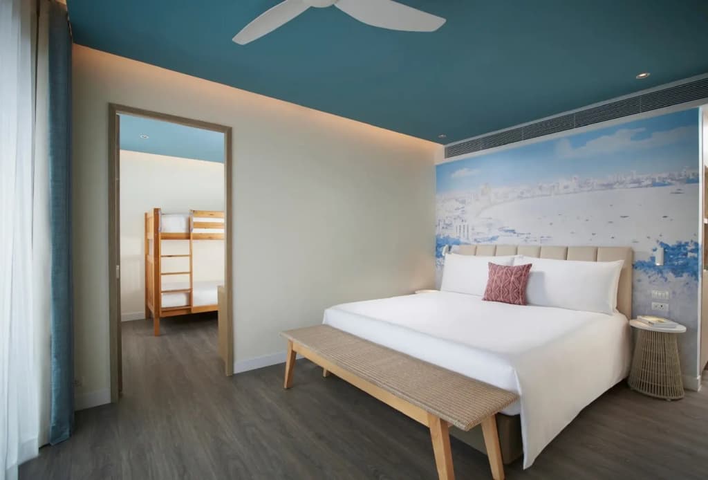 Hotel photo 31
